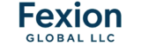 Fexion Global